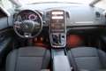 Renault Grand Scenic Grand Scénic Blue dCi 120 Intens Grau - thumbnail 5