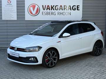 2.0 TSI PANO,BRESCIA,NAV/CAM