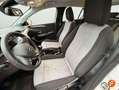 Opel Corsa 1.2T XHL S/S Edition 100 Blanco - thumbnail 9