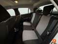 Opel Corsa 1.2T XHL S/S Edition 100 Blanco - thumbnail 12