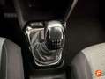 Opel Corsa 1.2T XHL S/S Edition 100 Blanco - thumbnail 15