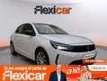 Opel Corsa 1.2T XHL S/S Edition 100 Blanco - thumbnail 1