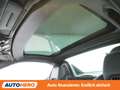 Mercedes-Benz SLC 200 SLC 200 CGI Aut.*NAVI*LED*TEMPO*PDC*SHZ* Grau - thumbnail 35