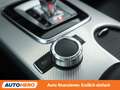 Mercedes-Benz SLC 200 SLC 200 CGI Aut.*NAVI*LED*TEMPO*PDC*SHZ* Grau - thumbnail 28
