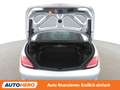 Mercedes-Benz SLC 200 SLC 200 CGI Aut.*NAVI*LED*TEMPO*PDC*SHZ* Grau - thumbnail 17