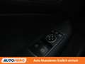 Mercedes-Benz SLC 200 SLC 200 CGI Aut.*NAVI*LED*TEMPO*PDC*SHZ* Grau - thumbnail 33