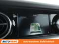 Mercedes-Benz SLC 200 SLC 200 CGI Aut.*NAVI*LED*TEMPO*PDC*SHZ* Grau - thumbnail 22