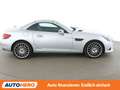 Mercedes-Benz SLC 200 SLC 200 CGI Aut.*NAVI*LED*TEMPO*PDC*SHZ* Grau - thumbnail 7