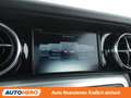 Mercedes-Benz SLC 200 SLC 200 CGI Aut.*NAVI*LED*TEMPO*PDC*SHZ* Grau - thumbnail 23