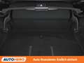 Mercedes-Benz SLC 200 SLC 200 CGI Aut.*NAVI*LED*TEMPO*PDC*SHZ* Grau - thumbnail 18