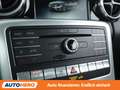 Mercedes-Benz SLC 200 SLC 200 CGI Aut.*NAVI*LED*TEMPO*PDC*SHZ* Grau - thumbnail 25