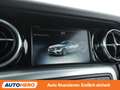 Mercedes-Benz SLC 200 SLC 200 CGI Aut.*NAVI*LED*TEMPO*PDC*SHZ* Grau - thumbnail 24