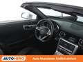 Mercedes-Benz SLC 200 SLC 200 CGI Aut.*NAVI*LED*TEMPO*PDC*SHZ* Grau - thumbnail 37
