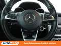 Mercedes-Benz SLC 200 SLC 200 CGI Aut.*NAVI*LED*TEMPO*PDC*SHZ* Grau - thumbnail 19