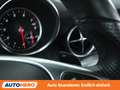 Mercedes-Benz SLC 200 SLC 200 CGI Aut.*NAVI*LED*TEMPO*PDC*SHZ* Grau - thumbnail 30