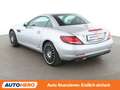 Mercedes-Benz SLC 200 SLC 200 CGI Aut.*NAVI*LED*TEMPO*PDC*SHZ* Grau - thumbnail 4