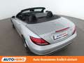 Mercedes-Benz SLC 200 SLC 200 CGI Aut.*NAVI*LED*TEMPO*PDC*SHZ* Grau - thumbnail 36