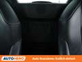 Mercedes-Benz SLC 200 SLC 200 CGI Aut.*NAVI*LED*TEMPO*PDC*SHZ* Grau - thumbnail 16