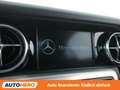 Mercedes-Benz SLC 200 SLC 200 CGI Aut.*NAVI*LED*TEMPO*PDC*SHZ* Grau - thumbnail 21
