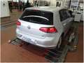 Volkswagen Golf VII 1.2 TSI Allstar BMT AHK/GRA/PDC/Sitzhzg/Climat Silber - thumbnail 5
