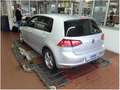 Volkswagen Golf VII 1.2 TSI Allstar BMT AHK/GRA/PDC/Sitzhzg/Climat Silber - thumbnail 6