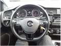 Volkswagen Golf VII 1.2 TSI Allstar BMT AHK/GRA/PDC/Sitzhzg/Climat Silber - thumbnail 10
