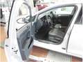 Volkswagen Golf VII 1.2 TSI Allstar BMT AHK/GRA/PDC/Sitzhzg/Climat Silber - thumbnail 7