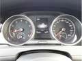 Volkswagen Golf VII 1.2 TSI Allstar BMT AHK/GRA/PDC/Sitzhzg/Climat Silber - thumbnail 11