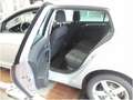 Volkswagen Golf VII 1.2 TSI Allstar BMT AHK/GRA/PDC/Sitzhzg/Climat Silber - thumbnail 8