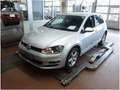 Volkswagen Golf VII 1.2 TSI Allstar BMT AHK/GRA/PDC/Sitzhzg/Climat Silber - thumbnail 4