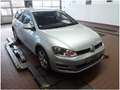 Volkswagen Golf VII 1.2 TSI Allstar BMT AHK/GRA/PDC/Sitzhzg/Climat Silber - thumbnail 3