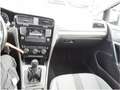 Volkswagen Golf VII 1.2 TSI Allstar BMT AHK/GRA/PDC/Sitzhzg/Climat Silber - thumbnail 12