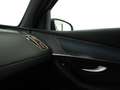 Mercedes-Benz EQC 400 4M Multibeam*AHK*HUD*PTS*Kamera*Navi*LED Noir - thumbnail 16