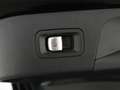 Mercedes-Benz EQC 400 4M Multibeam*AHK*HUD*PTS*Kamera*Navi*LED Schwarz - thumbnail 25