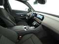 Mercedes-Benz EQC 400 4M Multibeam*AHK*HUD*PTS*Kamera*Navi*LED Schwarz - thumbnail 17