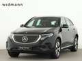 Mercedes-Benz EQC 400 4M Multibeam*AHK*HUD*PTS*Kamera*Navi*LED Schwarz - thumbnail 1