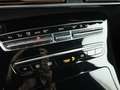 Mercedes-Benz EQC 400 4M Multibeam*AHK*HUD*PTS*Kamera*Navi*LED Schwarz - thumbnail 14