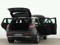 Mercedes-Benz EQC 400 4M Multibeam*AHK*HUD*PTS*Kamera*Navi*LED Schwarz - thumbnail 9