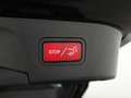 Mercedes-Benz EQC 400 4M Multibeam*AHK*HUD*PTS*Kamera*Navi*LED Schwarz - thumbnail 24