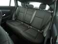 Mercedes-Benz EQC 400 4M Multibeam*AHK*HUD*PTS*Kamera*Navi*LED Schwarz - thumbnail 18