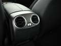 Mercedes-Benz EQC 400 4M Multibeam*AHK*HUD*PTS*Kamera*Navi*LED Noir - thumbnail 23