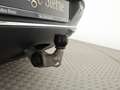 Mercedes-Benz EQC 400 4M Multibeam*AHK*HUD*PTS*Kamera*Navi*LED Noir - thumbnail 26