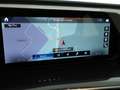Mercedes-Benz EQC 400 4M Multibeam*AHK*HUD*PTS*Kamera*Navi*LED Noir - thumbnail 13