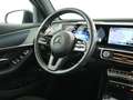 Mercedes-Benz EQC 400 4M Multibeam*AHK*HUD*PTS*Kamera*Navi*LED Schwarz - thumbnail 10