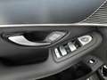 Mercedes-Benz EQC 400 4M Multibeam*AHK*HUD*PTS*Kamera*Navi*LED Schwarz - thumbnail 20