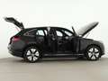 Mercedes-Benz EQC 400 4M Multibeam*AHK*HUD*PTS*Kamera*Navi*LED Schwarz - thumbnail 8
