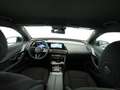 Mercedes-Benz EQC 400 4M Multibeam*AHK*HUD*PTS*Kamera*Navi*LED Noir - thumbnail 19
