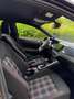 Volkswagen Polo GTI Polo 2.0 TSI DSG GTI Noir - thumbnail 5