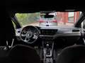 Volkswagen Polo GTI Polo 2.0 TSI DSG GTI Noir - thumbnail 7