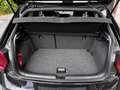Volkswagen Polo GTI Polo 2.0 TSI DSG GTI Noir - thumbnail 6